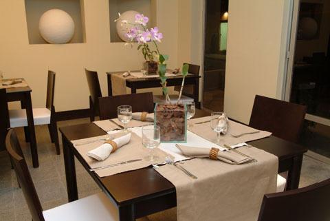 Hotel Anaca Sao Carlos Bagian luar foto